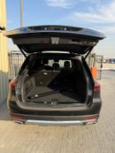 مرسيدس بنز GLE 450 AMG GLE 450 BRAND NEW