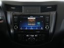 Nissan Navara 2025 NISSAN NAVARA 2.5 DIESEL DC PRO4X 4X4 BRAND NEW 0KM