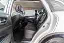Renault Koleos PE 2.5L FWD PE 2.5