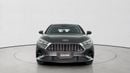 JAC J7 INTELLIGENT | Guaranteed Warranty | 0 Down Payment