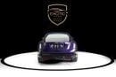Rolls Royce Spectre STD