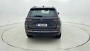 Jeep Grand Cherokee Limited Plus 3.6L 2024 LIMITED PLUS | AED 2170/Month | 0 DP | 30 Day Return | Warranty