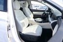 Hyundai Tucson Comfort 2.0L Hyundai Tucson 2.0L Petrol, FWD, Model 2025, Color White