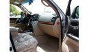 Toyota Land Cruiser Toyota Landcruiser 4.5L Diesel, VX