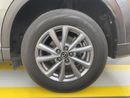 Mazda CX-5 GL NO CONVENIENCE FEES | UNDER WARRANTY | 0% DOWN PAYMENT | CERTIFIED PRE-OWNED |