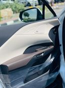 لكزس RX 350h 2.5L HYBRID 2024 GCC