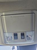 Lincoln MKX 2013 Lincoln MKX – Luxury midsize SUV in excellent condition. Powered by a strong 3.7L V6 engine wit