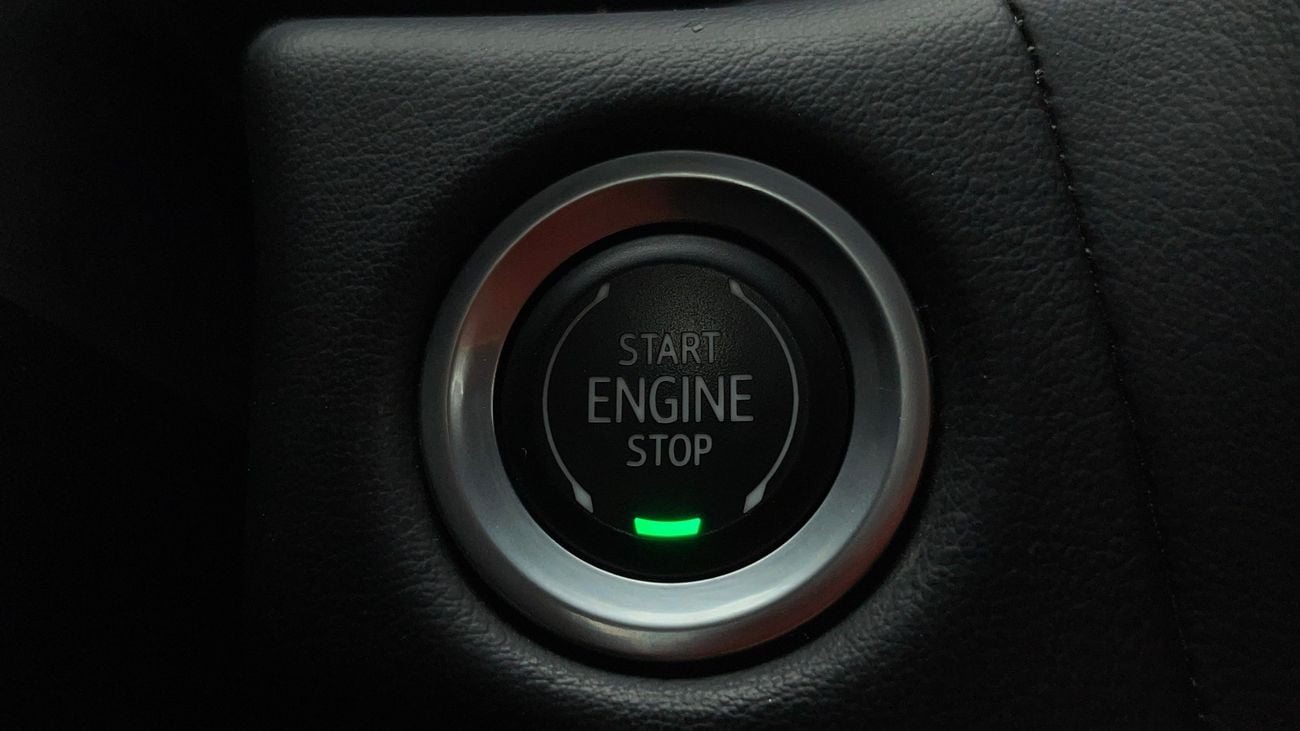 جي أم سي يوكون AT4 5.3 | بدون دفعة مقدمة | اختبار القيادة في المنزل