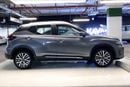 Nissan Kicks SL | Guaranteed Warranty | 0 Down Payment