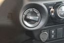 Toyota Hilux Toyota Hilux Adventure 4.0L V6, Petrol, 4WD, Pickup, Model 2026