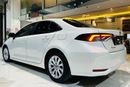 Toyota Corolla XLI