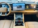 BYD Leopard 5 STD (NON GCC) Leopard 5 (210KM,yunnian tianshen ULTRA)