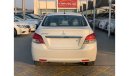 Mitsubishi Attrage 2019 1.2L Ref#273