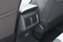Toyota Camry LE HEV Toyota Camry LE 2.5L Hybrid, Model 2025, Color Black