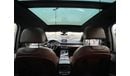 Audi Q7 40 TFSI quattro Audi Q7 TFSI QUATTRO 45 SLINE _GCC_2016_Excellent Condition _Full option