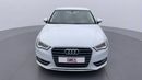 Audi A3 30 TFSI 1.4 | Zero Down Payment | Free Home Test Drive