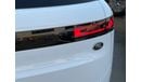 Land Rover Range Rover Sport LAND ROVER SPORT 2023