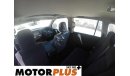 Toyota Prado 3.0lt TXL Diesel AT RHD Export Only