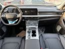 إكسيد VX FLAGSHIP Luxury 2.0T