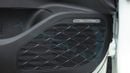 جي إي سي امباو ( Eid al-Adha Offer ) GL Sport 1.5T 2026 GCC 0Km With 5 Years Or 150,000Km Warranty @Official Dealer