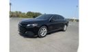 Chevrolet Impala LT Chevrolet Impala Model 2019 USA  full automatic Excellent Condition