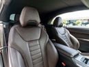 BMW 420i M SPORT BMW 4 Series 2025 for 3,297.00 AED monthly