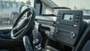 هيونداي ستاريا COMFORT Premium 11-Seater 2.2-liter 4-cylinder Turbo-charged Diesel 2024YM