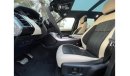 Land Rover Range Rover Sport HST (OFFER) RANG ROVER SPORT HST 2019 FULL OPTIONS WITH WARRANTEE TOW YEARS, INSURANSE REGISTRATION FREE