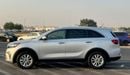 Kia Sorento 2019 Kia Sorento GDI MidOptio -2.4L - V4 - Rear Camera - 7 Seats - Leather Seat