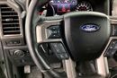Ford F 150 Raptor Luxury - Super Cab | Guaranteed Warranty | 0 Down Payment