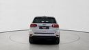 Jeep Grand Cherokee LAREDO | Guaranteed Warranty | 0 Down Payment