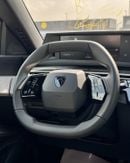 بيجو 3008 NEW PEUGEOT 3008 Allure - 1.6T - (2026 MODEL) GCC specs