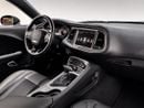 Dodge Challenger SXT