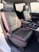 تويوتا تاندرا SR5 Premium 2024 model