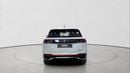 Volkswagen Tiguan R-LINE | Guaranteed Warranty | 0 Down Payment