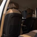 Volkswagen Touareg Atmosphere 3.0L AED 2,394 pm • 0% Downpayment • Volkswagen Touareg • Agency  Warranty