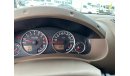 Nissan Pathfinder Nissan pathfinder 2007 gcc 4WD