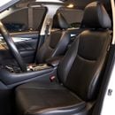 Infiniti Q50 Luxe 2.0L 1,398 pm • 0% Downpayment • Luxe • 1 Year Warranty