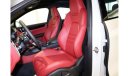 Porsche Cayenne Std 2022 | 3.0L V6 | Under Warranty | GCC Specs