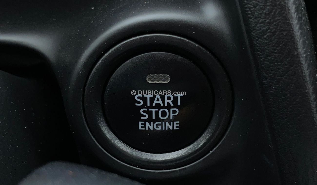 Mazda CX3 GS 2 | Zero Down Payment | Free Home Test Drive