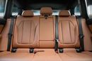 BMW X3 X3 xDrive 30i M Sport | 2,644 P.M | 0% Downpayment | Perfect Condition!