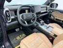 Jetour T2 2025 Jetour T2 Traveler+, 2029 Jetour Warranty, Full Jetour Service History, Low Km, GCC