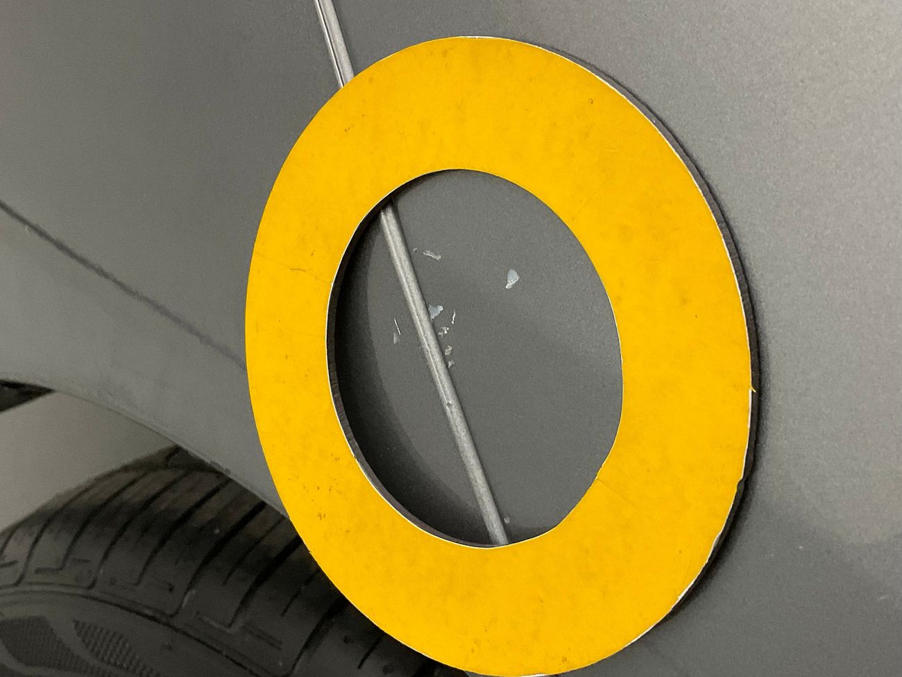 كيا ريو LX | ضمان مجاني لمدة عام | 0 دفعة أولى