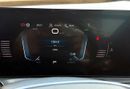 BAIC X7 HONOR