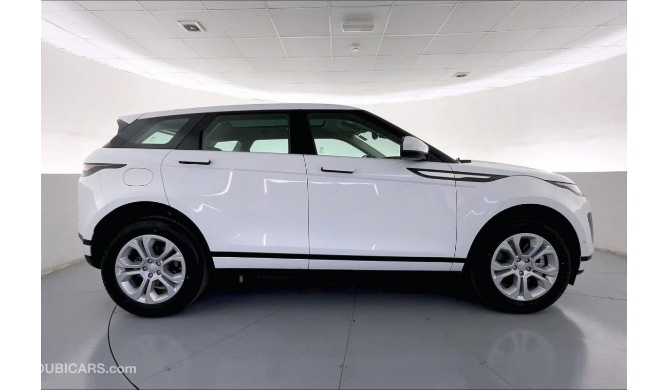 Land Rover Range Rover Evoque P200 S | 1 year free warranty | 1.99% financing rate | Flood Free