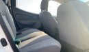 Mitsubishi L200 2016 4x4 Ref#301