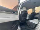 هيونداي باليساد 2022 Hyundai Palisade SEL premium GCC Specs Original Paint 3.5L V6 AWD 4x4 - Multi Drive Mode - 7 Se