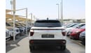 Hyundai Creta Base ACCIDENTS FREE - GCC - ORIGINAL PAINT - GCC - AGENCY SERVICE WARRANTY - ENGINE 1600 CC