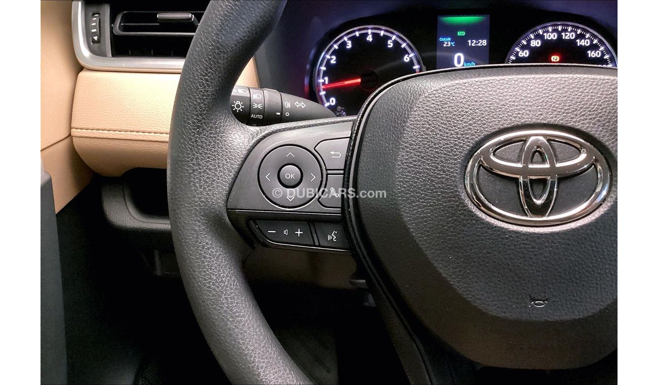 فورد إيسكاب Titanium | شامل الضمان | 0 ﺪﻔﻋﺓ ﺃﻮﻟﻯ