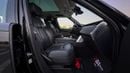 Land Rover Range Rover FIRST EDITION P530